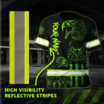 hi-vis-shirt-eagle-us-flag-custom-name-safety-017-5