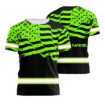 hi-vis-shirt-flag-patriotic-custom-name-safety-026-1