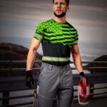 hi-vis-shirt-flag-patriotic-custom-name-safety-026-2