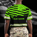 hi-vis-shirt-flag-patriotic-custom-name-safety-026-3