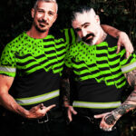 hi-vis-shirt-flag-patriotic-custom-name-safety-026-4