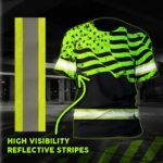 hi-vis-shirt-flag-patriotic-custom-name-safety-026-5