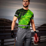 hi-vis-shirt-green-camo-neon-water-color-custom-name-036-2