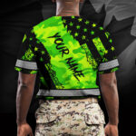 hi-vis-shirt-green-camo-neon-water-color-custom-name-036-3