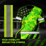 hi-vis-shirt-green-camo-neon-water-color-custom-name-036-5