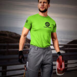 hi-vis-shirt-green-custom-name-and-logo-reflective--041-2