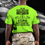 hi-vis-shirt-green-custom-name-and-logo-reflective--041-3