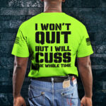 hi-vis-shirt-green-custom-name,-logo-reflective--044-3