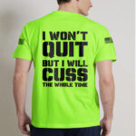 hi-vis-shirt-green-custom-name,-logo-reflective--044-5
