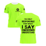 hi-vis-shirt-green-custom-name,-logo-safety-45-1