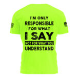 hi-vis-shirt-green-custom-name,-logo-safety-45-2