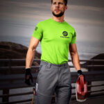 hi-vis-shirt-green-custom-name,-logo-safety-45-3