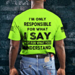 hi-vis-shirt-green-custom-name,-logo-safety-45-4