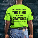 hi-vis-shirt-green-i-have-neither-the-time-custom-name,-logo-safety-01-3