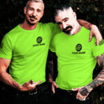 hi-vis-shirt-green-i-have-neither-the-time-custom-name,-logo-safety-01-4