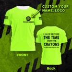 hi-vis-shirt-green-i-have-neither-the-time-custom-name,-logo-safety-01-5