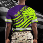 hi-vis-shirt-green-neon-and-violet-wave-us-flag-custom-name-006-3