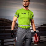 hi-vis-shirt-green-neon-custom-name-100-2