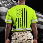 hi-vis-shirt-green-neon-custom-name-100-3
