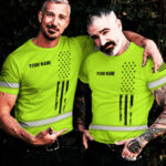 hi-vis-shirt-green-neon-custom-name-100-4