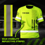 hi-vis-shirt-green-neon-custom-name-100-5