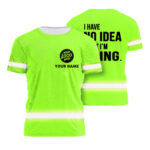 hi-vis-shirt-green-neon-custom-name-t032-1-daqSZ.jpg