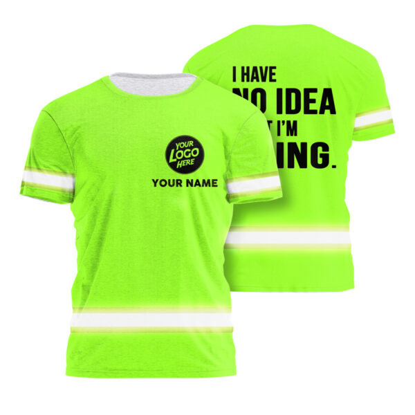 hi-vis-shirt-green-neon-custom-name-t032-1-daqSZ.jpg