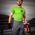 hi-vis-shirt-green-neon-custom-name-t032-2-LBDRE.jpg
