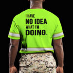 hi-vis-shirt-green-neon-custom-name-t032-3-SSwpX.jpg