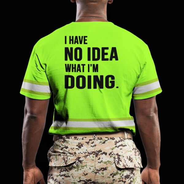 hi-vis-shirt-green-neon-custom-name-t032-3-SSwpX.jpg