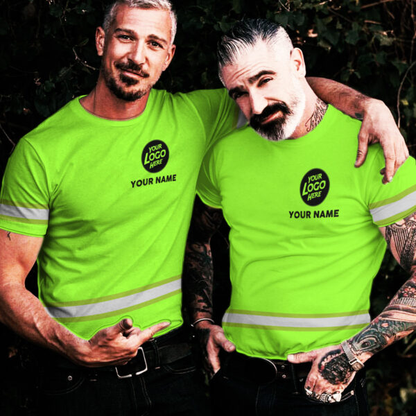 hi-vis-shirt-green-neon-custom-name-t032-4-41A7q.jpg