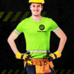 hi-vis-shirt-green-neon-custom-name-t032-5-T1Ax3.jpg