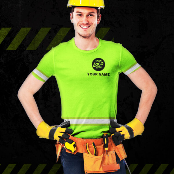 hi-vis-shirt-green-neon-custom-name-t032-5-T1Ax3.jpg