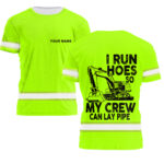 hi-vis-shirt-green-neon-custom-name-t038-2-NQ0oq.jpg