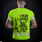 hi-vis-shirt-green-neon-custom-name-t038-3-iqPH7.jpg
