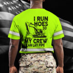 hi-vis-shirt-green-neon-custom-name-t038-5-HoOrG.jpg