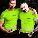 hi-vis-shirt-green-neon-custom-name-t038-6-SYElp.jpg