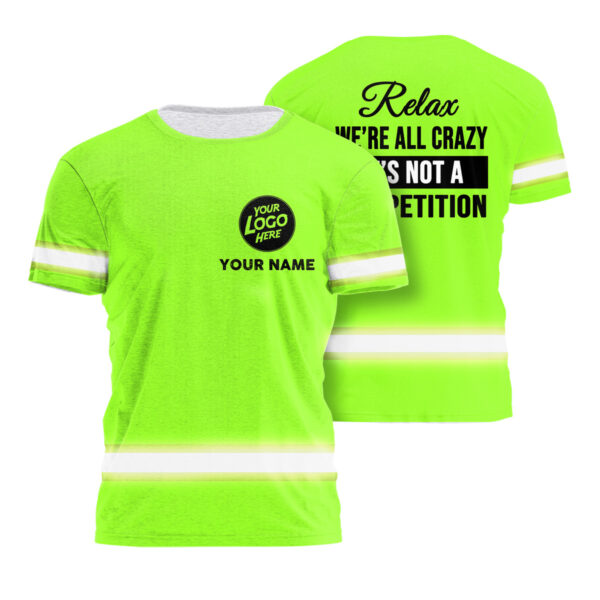 hi-vis-shirt-green-neon-custom-name2C-logo-031-1-cYydK.jpg