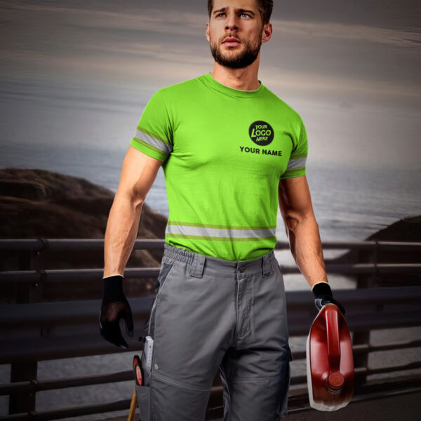 hi-vis-shirt-green-neon-custom-name2C-logo-031-2-abTEp.jpg