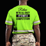 hi-vis-shirt-green-neon-custom-name2C-logo-031-3-fzhod.jpg