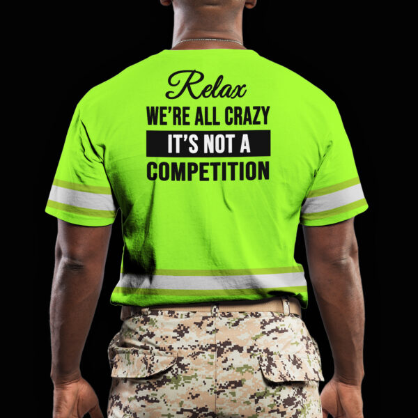 hi-vis-shirt-green-neon-custom-name2C-logo-031-3-fzhod.jpg