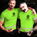 hi-vis-shirt-green-neon-custom-name2C-logo-031-4-FOHcS.jpg