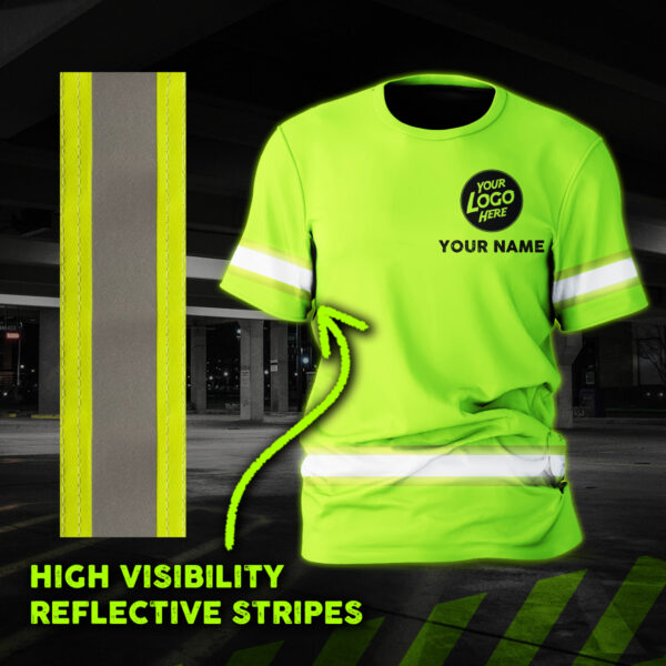 hi-vis-shirt-green-neon-custom-name2C-logo-031-5-zRQ7A.jpg