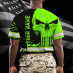hi-vis-shirt-green-neon-skull-custom-name-logo-safety-015-3
