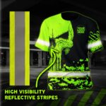 hi-vis-shirt-green-neon-skull-custom-name-logo-safety-015-5