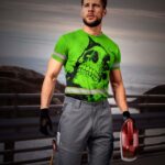 hi-vis-shirt-green-neon-skull-custom-name-reflective-69-2