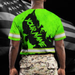 hi-vis-shirt-green-neon-skull-custom-name-reflective-69-3