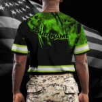 hi-vis-shirt-green-neon-skull-custom-name-safety-007-3
