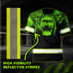 hi-vis-shirt-green-neon-skull-custom-name-safety-007-5