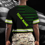 hi-vis-shirt-green-neon-skull-custom-name-safety-077-3